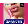 LABELLO WATERMELON SHINE MELT-IN MOISTURE CARING LIP BALM​ 4.8G/ 5.5 ML